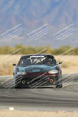 media/Jan-28-2024-SCCA SD (Sun) [[95d197e79e]]/4-Novice Group/Session 3 (Turn 15)/